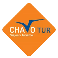 Chavotur Viajes